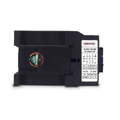Contator CJX2 18A 1NA Comando em 24Vcc na internet