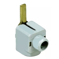Conector Genérico Conexão Frontal 25mm² SCF1000 - comprar online