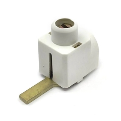 Conector Genérico Conexão Frontal 25mm² SCF1000
