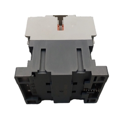Contator Auxiliar Mini CSA4M 2NA + 2NF Comando 220VCA - Eletrotécnica Vera Cruz