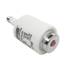 Fusível Diazed 2A gL/gG 10 peças - comprar online