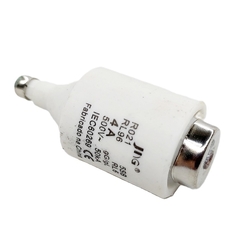 Fusível Diazed 4A gL/gG 10 peças - comprar online