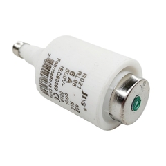 Fusível Diazed 6A gL/gG 10 peças - comprar online