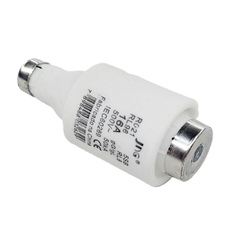 Fusível Diazed 16A gL/gG 10 peças - comprar online