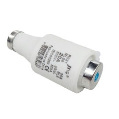 Fusível Diazed 20A gL/gG 10 peças - comprar online
