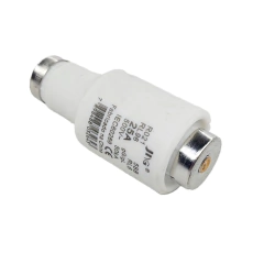 Fusível Diazed 25A gL/gG 10 peças - comprar online