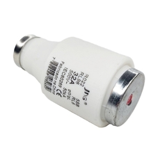 Fusível Diazed 32A gL/gG 10 peças - comprar online