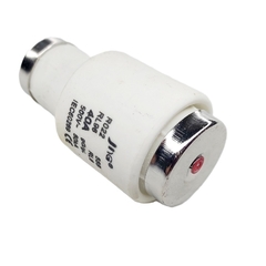 Fusível Diazed 40A gL/gG 10 peças - comprar online