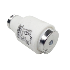 Fusível Diazed 50A gL/gG 10 peças - comprar online