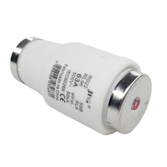 Fusível Diazed 63A gL/gG 10 peças - comprar online