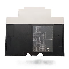 Disjuntor Motor DMS-80H Ajuste 40-63A - loja online