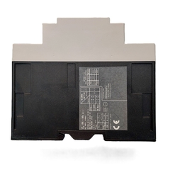 Disjuntor Motor DMS-80H Ajuste 56-80A - loja online