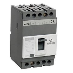comprar-disjuntor-caixa-moldada-soprano-ds125n