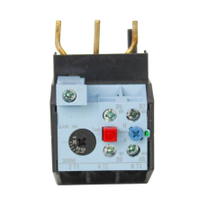 Relê Térmico 3US5600 36-45A p/ contatores 3TS35 ao 3TS36 - comprar online