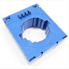 Transformador de Corrente TC 600/5A MES-104/80 na internet