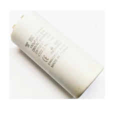 Capacitor Permanente 150uf 250Vca Faston