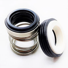 Selo Mecânico 1" Tipo-01 Inpacom - comprar online