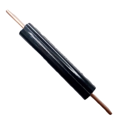 Fusível Faca 100A/250V - comprar online