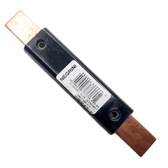 Fusível Faca 100A/250V na internet