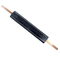Fusível Faca 200A/250V - comprar online