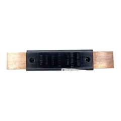 Fusível Faca 200A/250V na internet