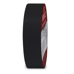 Fita Isolante 19mm x 20 metros Preta 10 Rolos na internet