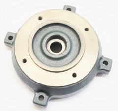 Flange p/ Motor Hércules Carcaça 63 B14 C-90 C-Din na internet