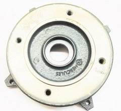 Flange p/ Motor Hércules Carcaça 90 C-140 na internet