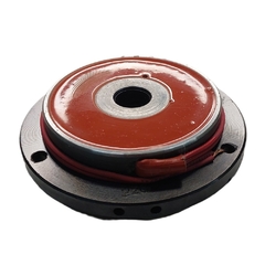 Flange de Freio Carcaça 90 com Bobina 220V 31C371703k - comprar online