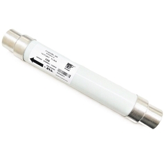 Fusível HH 15/17,5kV DIN-325mm 31,5kA 32A