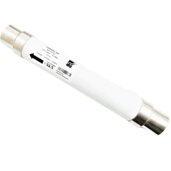 Fusível HH 15/17,5kV DIN-325mm 31,5kA 50A