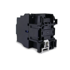 Contator IC 3210 1NA 32A Bobina 220Vca - loja online