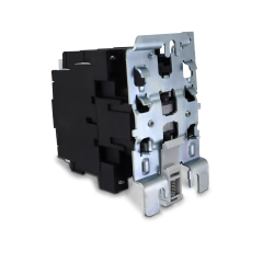 Contator IC 4011 1NA+1NF 40A Bobina 220Vca - loja online