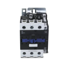 Contator IC 5011 1NA+1NF 50A Bobina 220Vca na internet