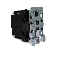 Contator IC 5011 1NA+1NF 50A Bobina 220Vca - loja online