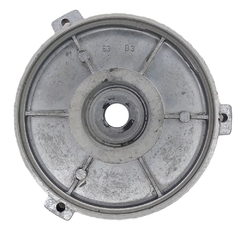 Tampa Dianteira B3 Carcaça 63 3D1200K - comprar online