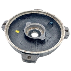 Tampa Dianteira B3 Carcaça 71 3D6403K - comprar online