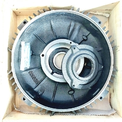 Tampa Dianteira B3 Carcaça 200 3C3557K - comprar online