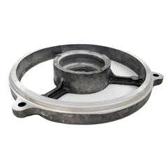 Tampa Dianteira ou Traseira Tanquinho 3D5880K - comprar online