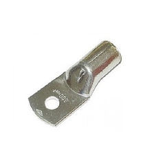 Terminal Compressão 300 mm² M16 1F1C Magnet