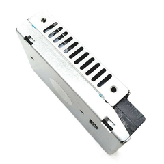 Fonte Chaveada E-100/264Vca S-24Vcc 10W 0,5A - comprar online
