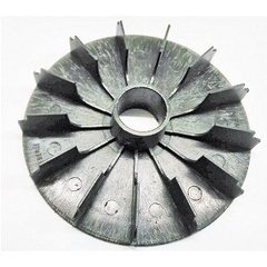Ventilador Nylon Eberle Nema LT 48/56 3D1466P1K