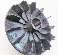 Ventilador Nylon Eberle Nema LT 48/56 3D1466P1K na internet