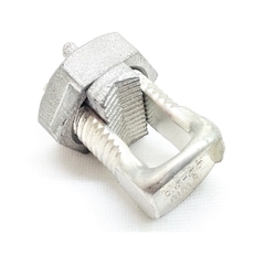 Conector Parafuso Fendido 120 mm² Split Bolt - comprar online