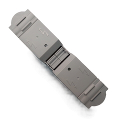 Conector Potência 120-150mm² c/ Tampa Proteção Cinza - comprar online