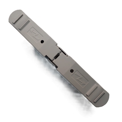 Conector Potência 35-50mm² c/ Tampa Proteção Cinza - comprar online