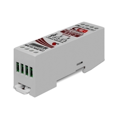 Interface a Rele 2 Spdt 220Vca RAC2 na internet