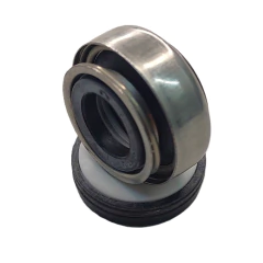 Selo Mecânico 13mm Tipo-02 na internet