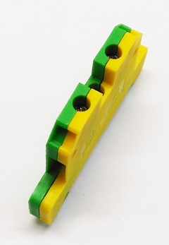 Conector Passagem Parafuso Terra 6,00 mm² - comprar online