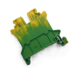 Conector Passagem Parafuso Terra 2,50-4,00 mm² CTSG4 na internet